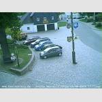 2018-05-12-11-51-Uhr.jpg