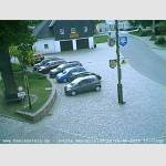2018-05-12-12-01-Uhr.jpg