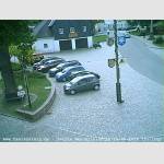 2018-05-12-12-11-Uhr.jpg