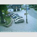2018-05-12-12-16-Uhr.jpg