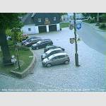 2018-05-12-12-21-Uhr.jpg