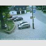 2018-05-12-12-26-Uhr.jpg