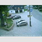 2018-05-12-12-31-Uhr.jpg