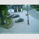 2018-05-12-12-51-Uhr.jpg