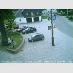 2018-05-12-12-56-Uhr.jpg