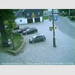 2018-05-12-13-01-Uhr.jpg