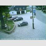 2018-05-12-13-06-Uhr.jpg