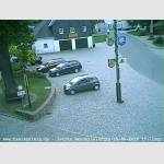 2018-05-12-13-11-Uhr.jpg