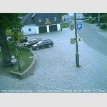 2018-05-12-13-16-Uhr.jpg