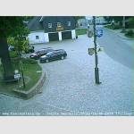 2018-05-12-13-26-Uhr.jpg