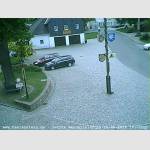 2018-05-12-14-06-Uhr.jpg