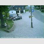 2018-05-12-14-16-Uhr.jpg