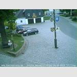 2018-05-12-14-21-Uhr.jpg