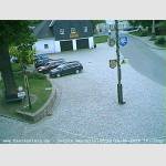 2018-05-12-14-26-Uhr.jpg