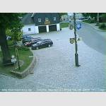 2018-05-12-14-31-Uhr.jpg