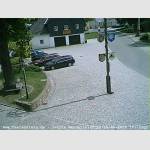 2018-05-12-14-36-Uhr.jpg