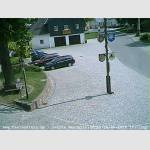 2018-05-12-14-51-Uhr.jpg