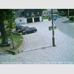 2018-05-12-14-56-Uhr.jpg