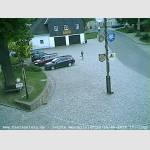 2018-05-12-15-01-Uhr.jpg