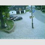 2018-05-12-15-11-Uhr.jpg