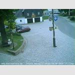 2018-05-12-15-21-Uhr.jpg