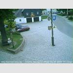 2018-05-12-15-26-Uhr.jpg