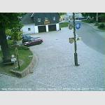 2018-05-12-15-31-Uhr.jpg
