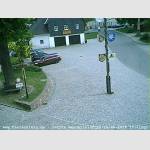 2018-05-12-15-41-Uhr.jpg