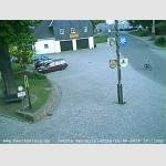 2018-05-12-16-11-Uhr.jpg