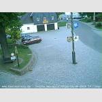 2018-05-12-16-16-Uhr.jpg