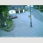 2018-05-12-16-21-Uhr.jpg
