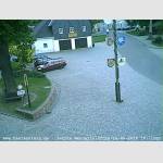2018-05-12-16-31-Uhr.jpg