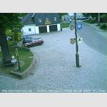 2018-05-12-16-36-Uhr.jpg