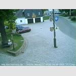 2018-05-12-16-41-Uhr.jpg