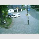 2018-05-12-16-51-Uhr.jpg