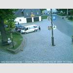 2018-05-12-16-56-Uhr.jpg