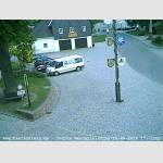 2018-05-12-17-01-Uhr.jpg