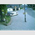 2018-05-12-17-06-Uhr.jpg