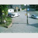 2018-05-12-17-11-Uhr.jpg
