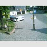 2018-05-12-17-16-Uhr.jpg