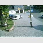 2018-05-12-17-21-Uhr.jpg