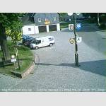2018-05-12-17-26-Uhr.jpg