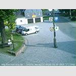 2018-05-12-17-36-Uhr.jpg