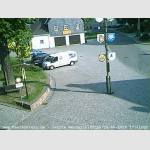 2018-05-12-17-41-Uhr.jpg