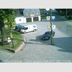 2018-05-12-17-46-Uhr.jpg