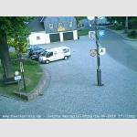 2018-05-12-17-51-Uhr.jpg