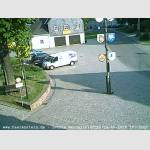 2018-05-12-18-06-Uhr.jpg