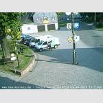 2018-05-12-18-11-Uhr.jpg