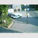 2018-05-12-18-21-Uhr.jpg