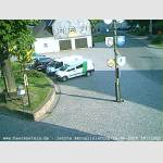 2018-05-12-18-31-Uhr.jpg